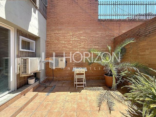 Oficina en venta en Barcelona, l'Antiga Esquerra de l'Eixample