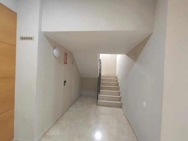 Oficina en venta en Sant Martí, Barcelonès