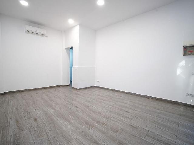 Oficina en venta en Barri de Mar, Garraf