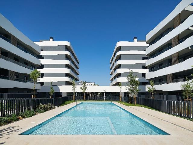 Oficina en venta en el Mas d'en Serra, Garraf