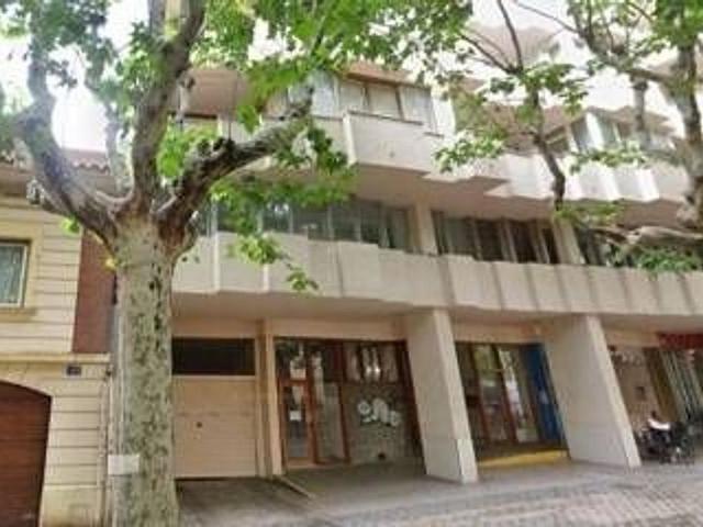 Oficina en venta en Centro, Maresme