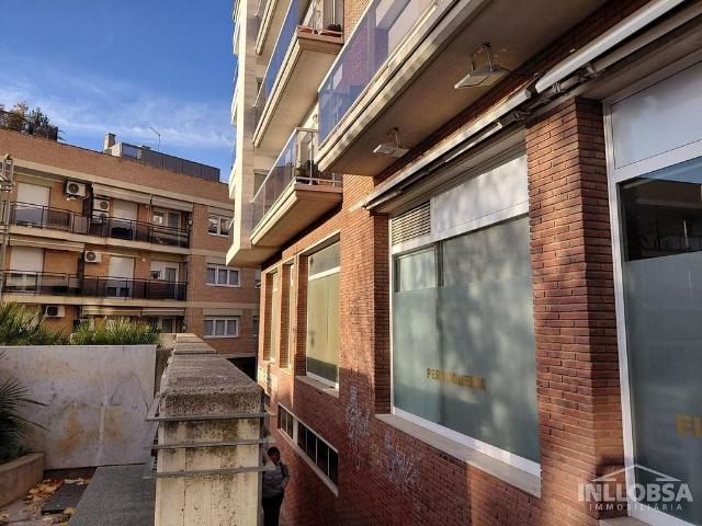 Oficina en venta en Carretera de Santpedor, Bages