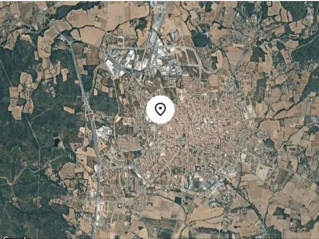 Oficina en venta en Palafrugell