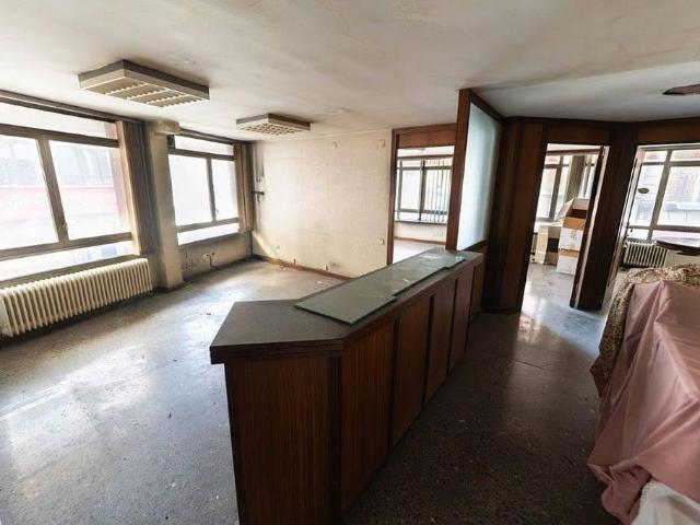 Oficina en venta en la Magdalena, Segrià