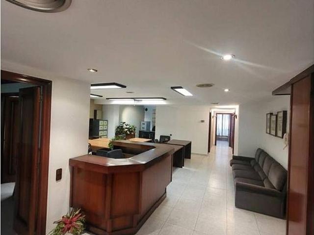 Oficina en venta en Lleida, Príncep de Viana - Clot
