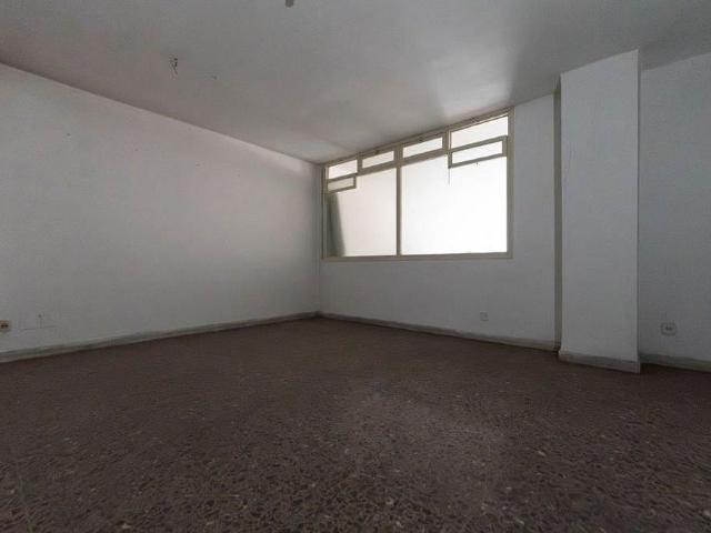 Oficina en venta en Rambla de Ferran - Estació, Segrià