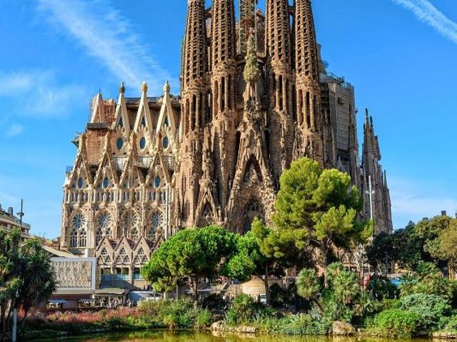 Oficina en venta en Eixample, Barcelonès