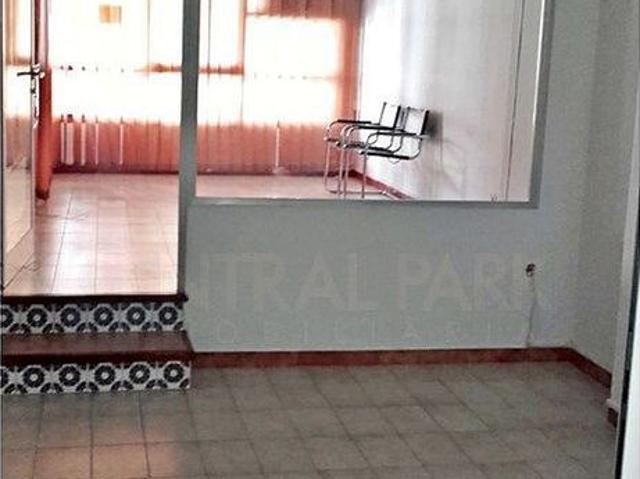 Oficina en venta en el Tancat, Baix Penedès