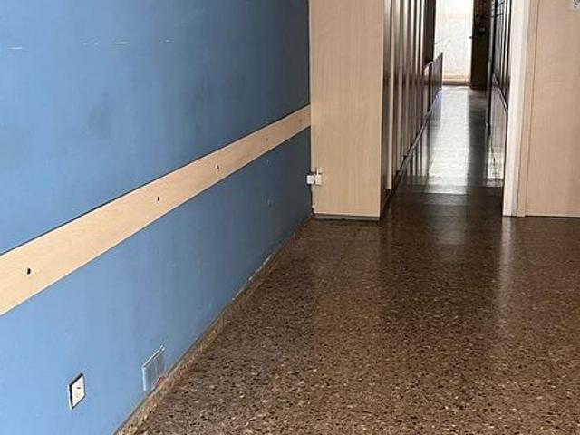 Oficina en venta en Districte I, Barcelonès
