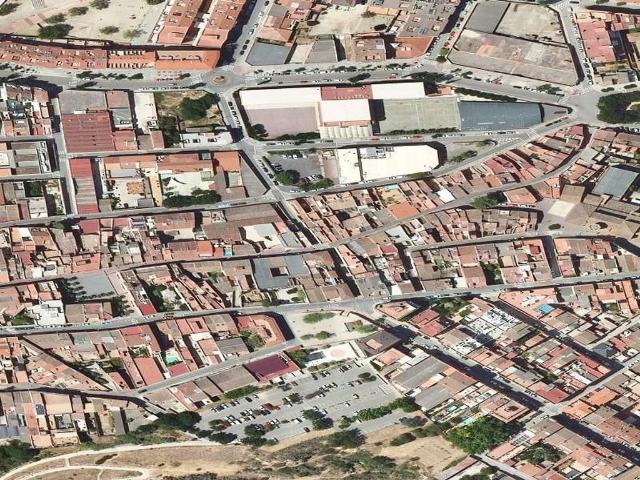 Oficina en venta en Alt Penedès, Catalunya