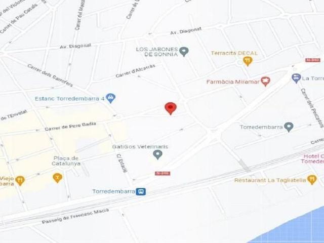 Oficina en venta en Tarragonès, Catalunya