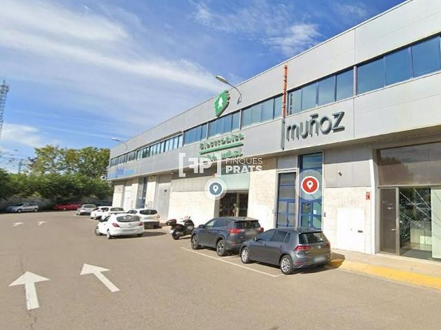 Oficina en venta en Segrià, Catalunya