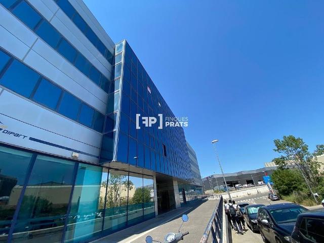 Oficina en venta en Segrià, Catalunya