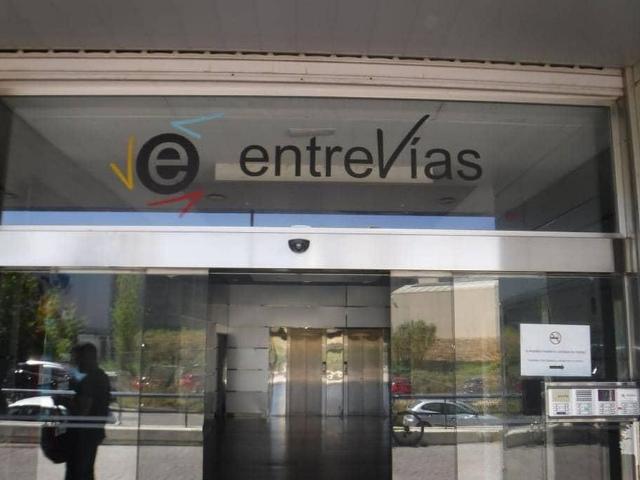 Oficina en venta en Segrià, Catalunya