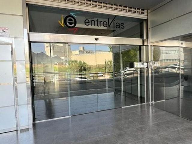 Oficina en venta en Lleida