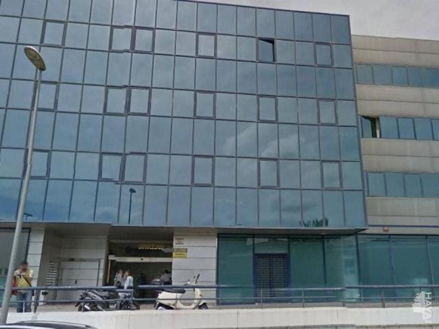 Oficina en venta en Lleida, el Noguerola