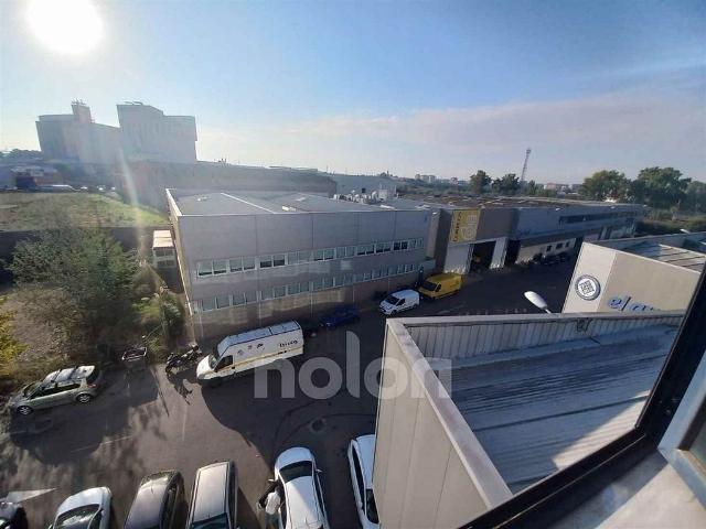 Oficina en venta en Segrià, Catalunya