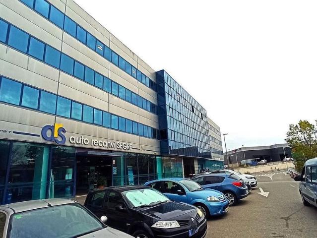 Oficina en venta en Segrià, Catalunya