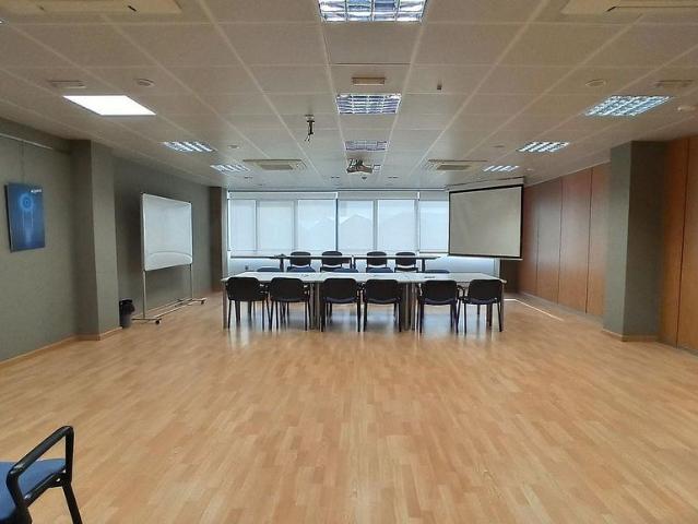 Oficina en venta en Segrià, Catalunya