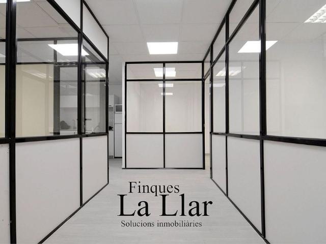 Oficina en venta en Eixample, Barcelonès