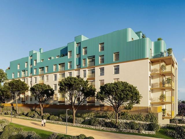 Oficina en venta en Sants-Montjuïc, Barcelonès