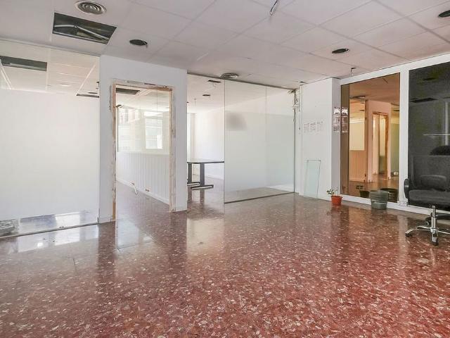 Oficina en venta en Eixample, Barcelonès