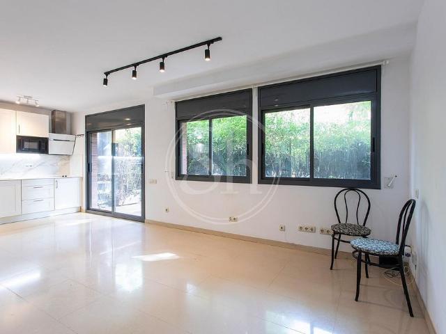 Oficina en venta en Vallès Occidental, Catalunya