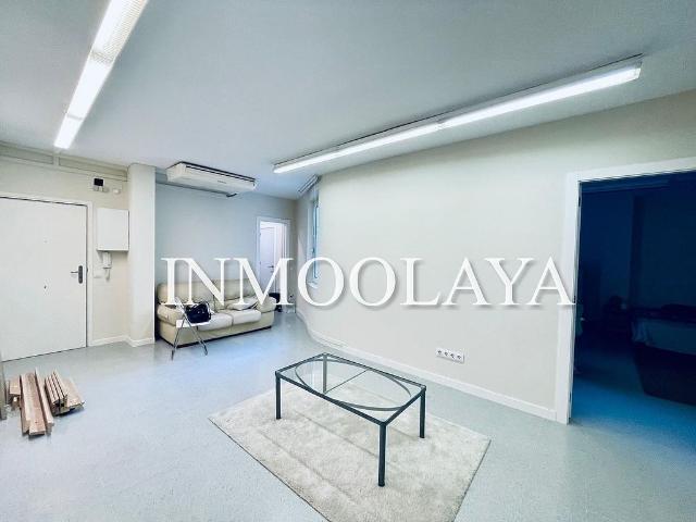 Oficina en venta en Barcelona, Sant Pere, Santa Caterina i la Ribera