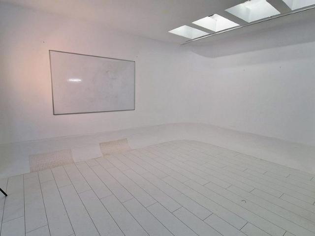 Oficina en venta en Barcelona, Sant Gervasi - Galvany
