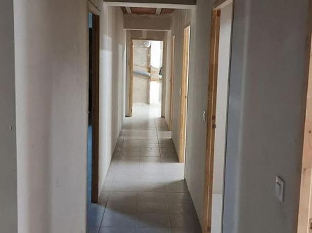 Oficina en venta en Igualada
