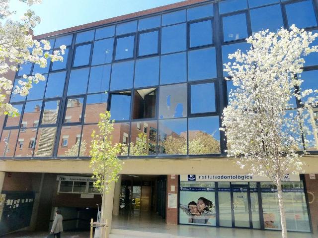 Oficina en venta en Centre, Baix Llobregat