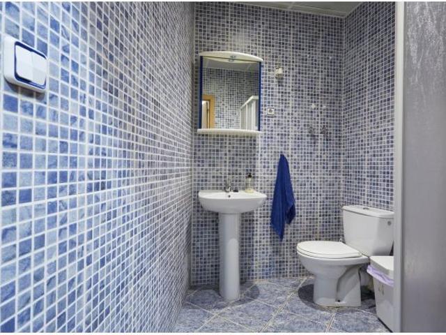 Local Comercial en venta en la Dreta de l'Eixample, Barcelona