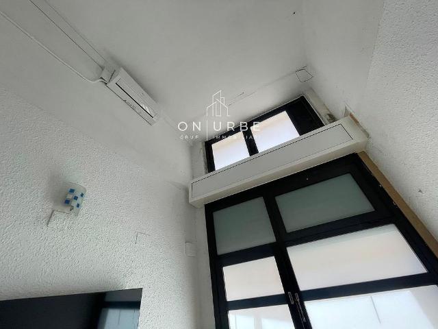 Oficina en venta en Horta-Guinardó, Barcelonès