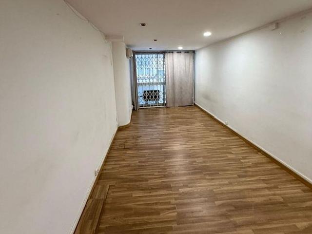 Oficina en venta en Sarrià - Sant Gervasi, Barcelonès