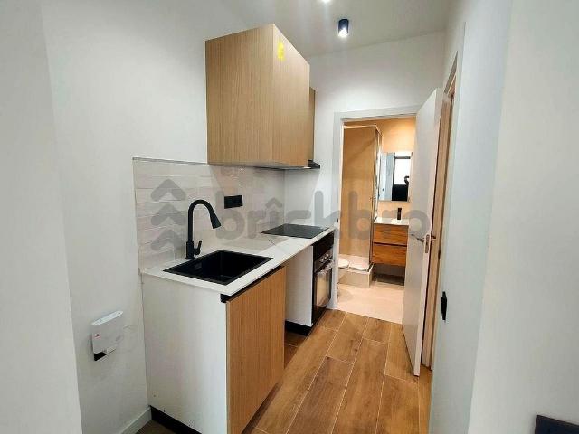 Oficina en venta en Sant Andreu, Barcelonès