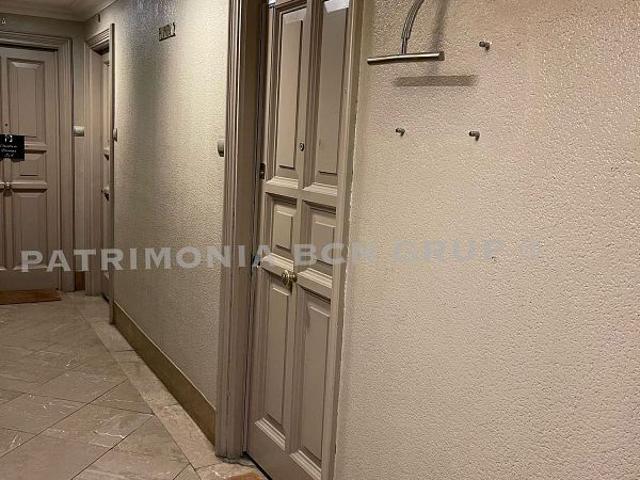Oficina en venta en Eixample, Barcelonès