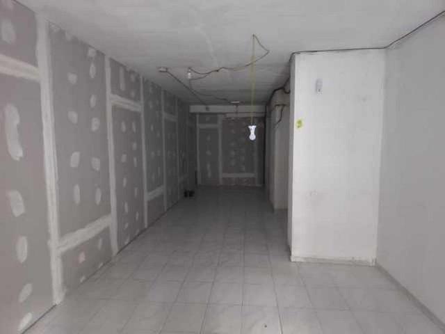 Oficina en venta en Districte 4, Barcelonès