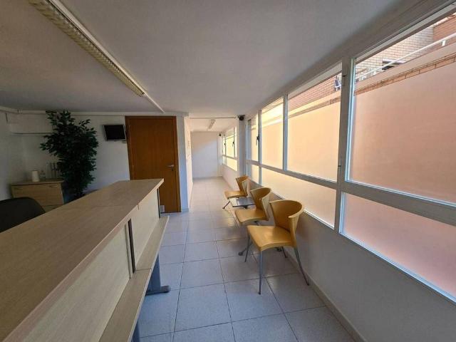 Oficina en venta en Pardinyes, Segrià