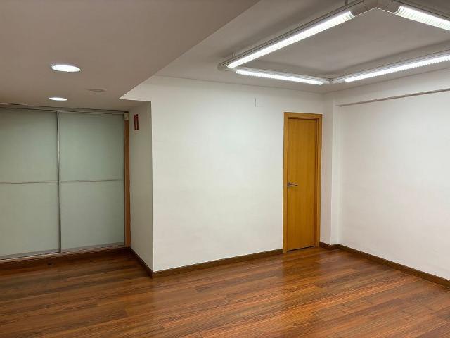 Oficina en venta en Nou Eixample Sud, Tarragonès