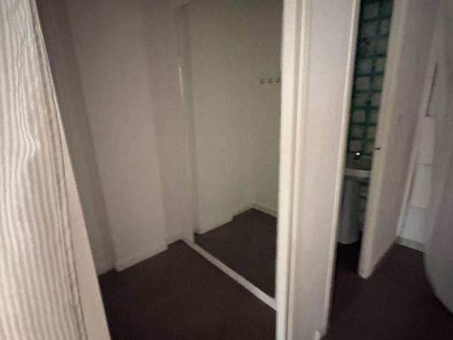 Oficina en venta en la Magdalena, Segrià