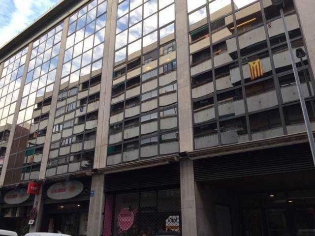Oficina en venta en Manresa, Passeig i Rodalia Oficina en venta en Manresa, Passeig i Rodalia