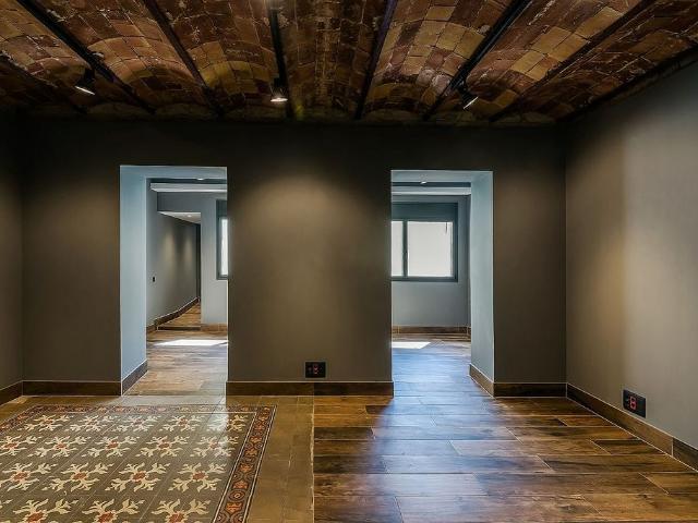 Oficina en venta en Eixample, Barcelonès