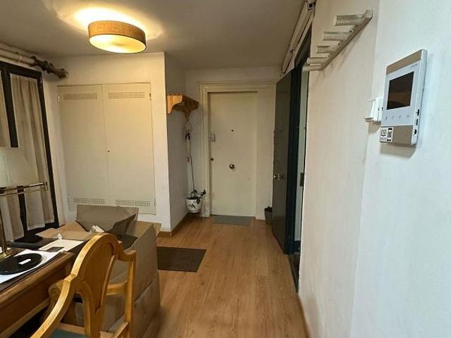 Oficina en venta en Eixample, Barcelonès