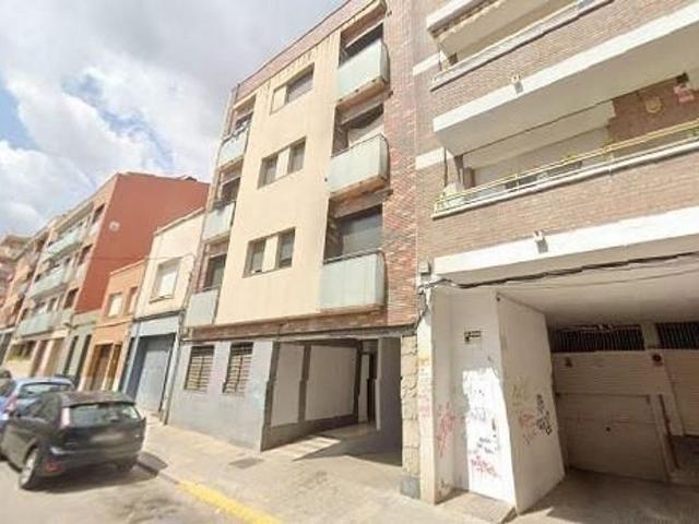 Oficina en venta en Vallès Occidental, Catalunya