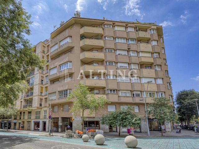 Oficina en venta en Eixample, Barcelonès