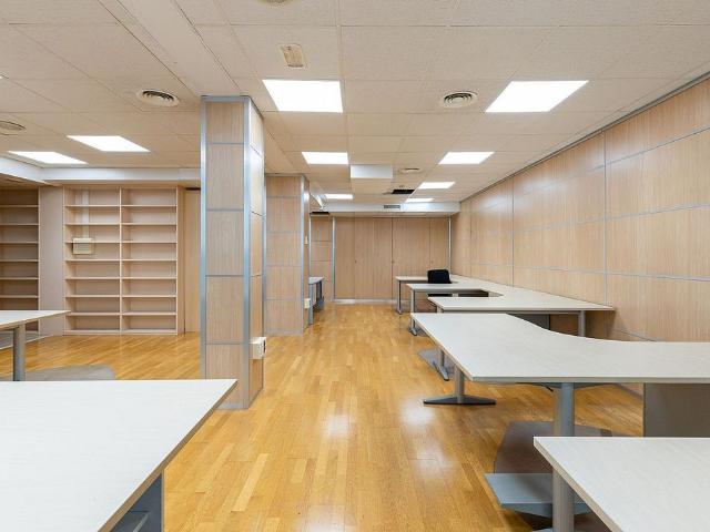 Oficina en venta en Eixample, Barcelonès