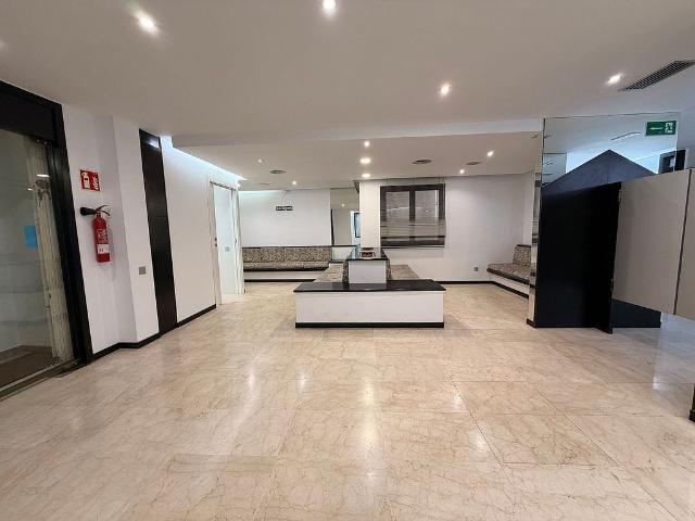 Oficina en venta en Eixample, Barcelonès