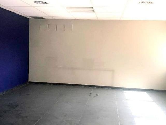 Oficina en venta en Vallès Oriental, Catalunya