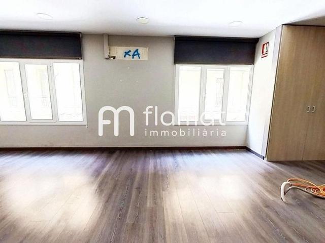 Oficina en venta en Tarragonès, Catalunya