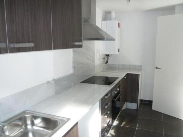 Oficina en venta en Vallès Oriental, Catalunya